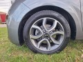 KIA PICANTO 1.0 DPi DynamicPlusLine, Autobedrijf MA, Oss