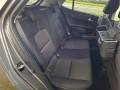KIA PICANTO 1.0 DPi DynamicPlusLine, Autobedrijf MA, Oss