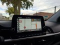 KIA PICANTO 1.0 DPi DynamicPlusLine, Autobedrijf MA, Oss
