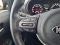 KIA PICANTO 1.0 DPi DynamicPlusLine, Autobedrijf MA, Oss
