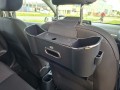 KIA PICANTO 1.0 DPi DynamicPlusLine, Autobedrijf MA, Oss