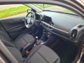 KIA PICANTO 1.0 DPi DynamicPlusLine, Autobedrijf MA, Oss