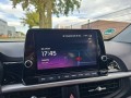 KIA PICANTO 1.0 DPi DynamicPlusLine, Autobedrijf MA, Oss