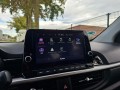 KIA PICANTO 1.0 DPi DynamicPlusLine, Autobedrijf MA, Oss