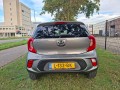 KIA PICANTO 1.0 DPi DynamicPlusLine, Autobedrijf MA, Oss