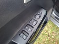 KIA PICANTO 1.0 DPi DynamicPlusLine, Autobedrijf MA, Oss