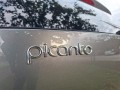 KIA PICANTO 1.0 DPi DynamicPlusLine, Autobedrijf MA, Oss