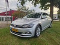 VOLKSWAGEN POLO 1.0 TSI Beats, Autobedrijf MA, Oss