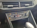 VOLKSWAGEN POLO 1.0 TSI Beats, Autobedrijf MA, Oss
