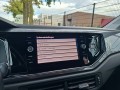 VOLKSWAGEN POLO 1.0 TSI Beats, Autobedrijf MA, Oss
