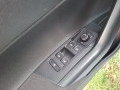 VOLKSWAGEN POLO 1.0 TSI Beats, Autobedrijf MA, Oss