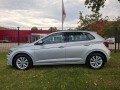 VOLKSWAGEN POLO 1.0 TSI Beats, Autobedrijf MA, Oss