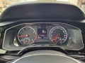 VOLKSWAGEN POLO 1.0 TSI Beats, Autobedrijf MA, Oss