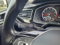 VOLKSWAGEN POLO 1.0 TSI Beats, Autobedrijf MA, Oss