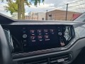 VOLKSWAGEN POLO 1.0 TSI Beats, Autobedrijf MA, Oss