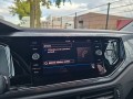 VOLKSWAGEN POLO 1.0 TSI Beats, Autobedrijf MA, Oss