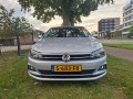 VOLKSWAGEN POLO 1.0 TSI Beats, Autobedrijf MA, Oss