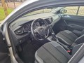 VOLKSWAGEN POLO 1.0 TSI Beats, Autobedrijf MA, Oss