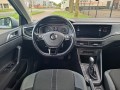 VOLKSWAGEN POLO 1.0 TSI Beats, Autobedrijf MA, Oss