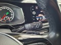 VOLKSWAGEN POLO 1.0 TSI Beats, Autobedrijf MA, Oss