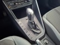 VOLKSWAGEN POLO 1.0 TSI Beats, Autobedrijf MA, Oss