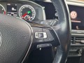 VOLKSWAGEN POLO 1.0 TSI Beats, Autobedrijf MA, Oss