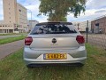 VOLKSWAGEN POLO 1.0 TSI Beats, Autobedrijf MA, Oss