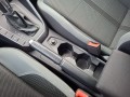 VOLKSWAGEN POLO 1.0 TSI Beats, Autobedrijf MA, Oss