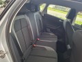 VOLKSWAGEN POLO 1.0 TSI Beats, Autobedrijf MA, Oss