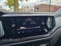 VOLKSWAGEN POLO 1.0 TSI Beats, Autobedrijf MA, Oss