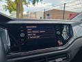 VOLKSWAGEN POLO 1.0 TSI Beats, Autobedrijf MA, Oss