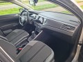 VOLKSWAGEN POLO 1.0 TSI Beats, Autobedrijf MA, Oss