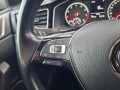 VOLKSWAGEN POLO 1.0 TSI Beats, Autobedrijf MA, Oss