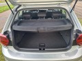 VOLKSWAGEN POLO 1.0 TSI Beats, Autobedrijf MA, Oss