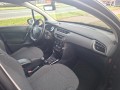CITROEN C3 PureTech 68, Autobedrijf MA, Oss