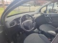 CITROEN C3 PureTech 68, Autobedrijf MA, Oss