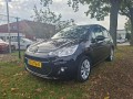 CITROEN C3 PureTech 68, Autobedrijf MA, Oss