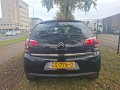 CITROEN C3 PureTech 68, Autobedrijf MA, Oss