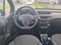 CITROEN C3 PureTech 68, Autobedrijf MA, Oss