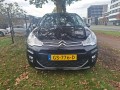CITROEN C3 PureTech 68, Autobedrijf MA, Oss