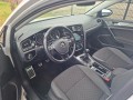 VOLKSWAGEN GOLF 1.0 TSI OPF, Autobedrijf MA, Oss