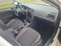 VOLKSWAGEN GOLF 1.0 TSI OPF, Autobedrijf MA, Oss