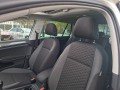 VOLKSWAGEN GOLF 1.0 TSI OPF, Autobedrijf MA, Oss