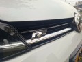VOLKSWAGEN GOLF 1.0 TSI OPF, Autobedrijf MA, Oss
