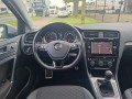 VOLKSWAGEN GOLF 1.0 TSI OPF, Autobedrijf MA, Oss