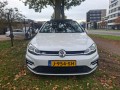 VOLKSWAGEN GOLF 1.0 TSI OPF, Autobedrijf MA, Oss