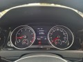 VOLKSWAGEN GOLF 1.0 TSI OPF, Autobedrijf MA, Oss