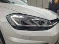 VOLKSWAGEN GOLF 1.0 TSI OPF, Autobedrijf MA, Oss