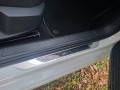 VOLKSWAGEN GOLF 1.0 TSI OPF, Autobedrijf MA, Oss
