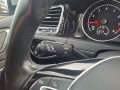 VOLKSWAGEN GOLF 1.0 TSI OPF, Autobedrijf MA, Oss